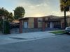 5820 Shull St photo